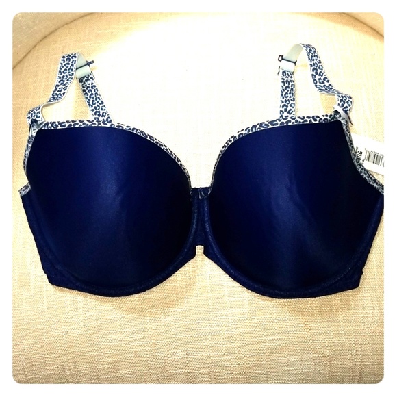 Freya Other - Freya Lightly Lined Bra